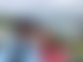 MAHALO FOR JOINING US ON TOUR! 🤙🏽