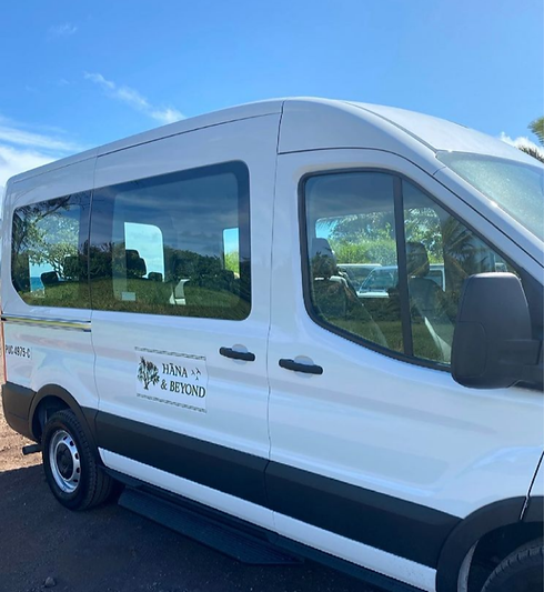 Van photo 1.png
