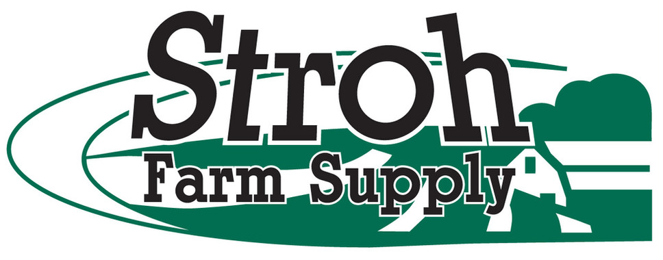 stroh.jpg
