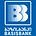 Basis Bank