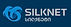 SILKNET