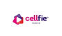 Cellfie