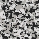 Flake Concrete Coating in Domino