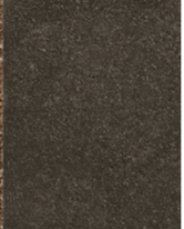 Concrete Stain Color Options - Brown, Grizzly