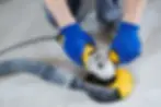 Concrete grinding safely.webp