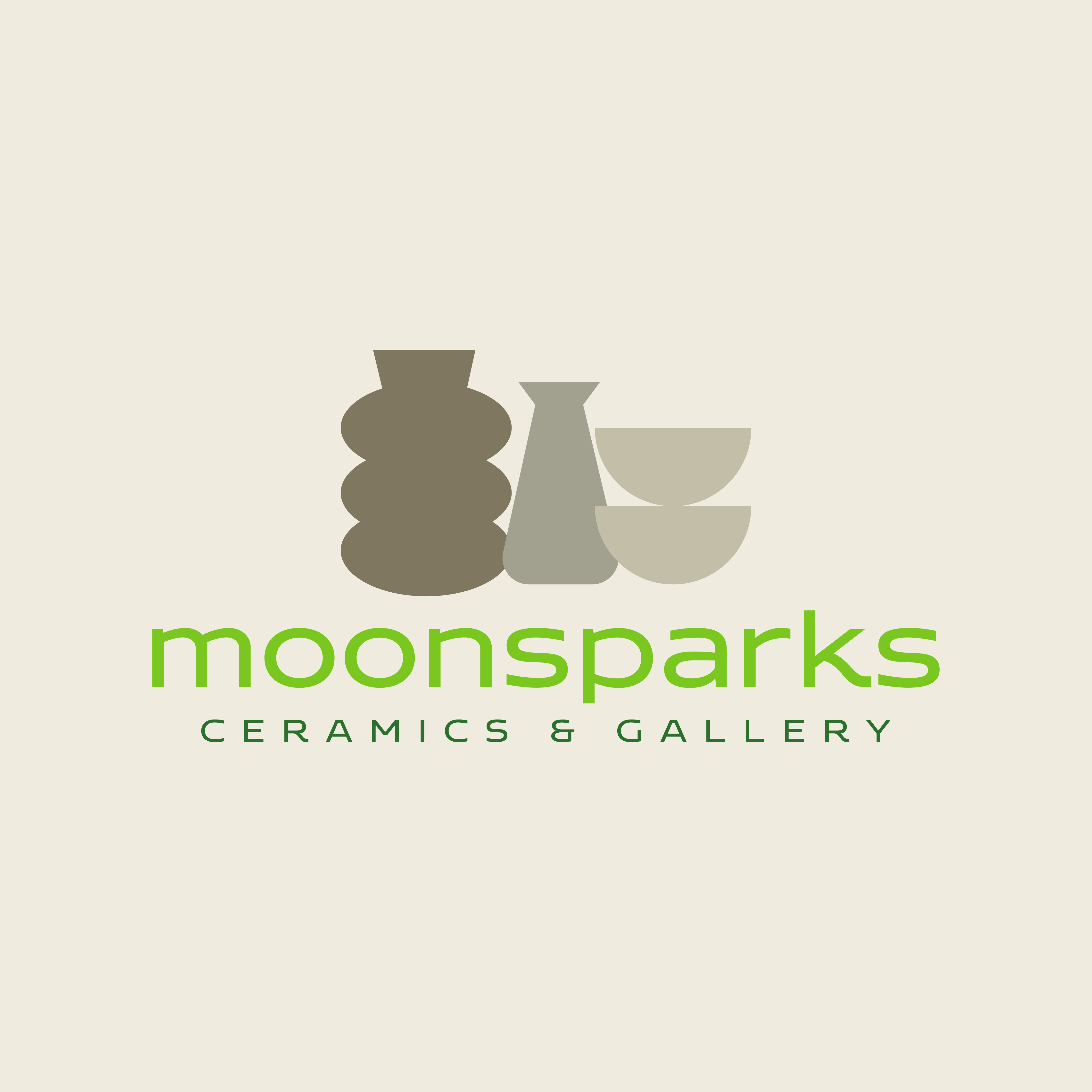 moonsparks_logo-01.jpg