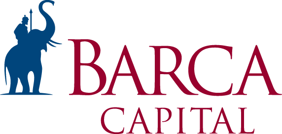 Barca_Logo.png