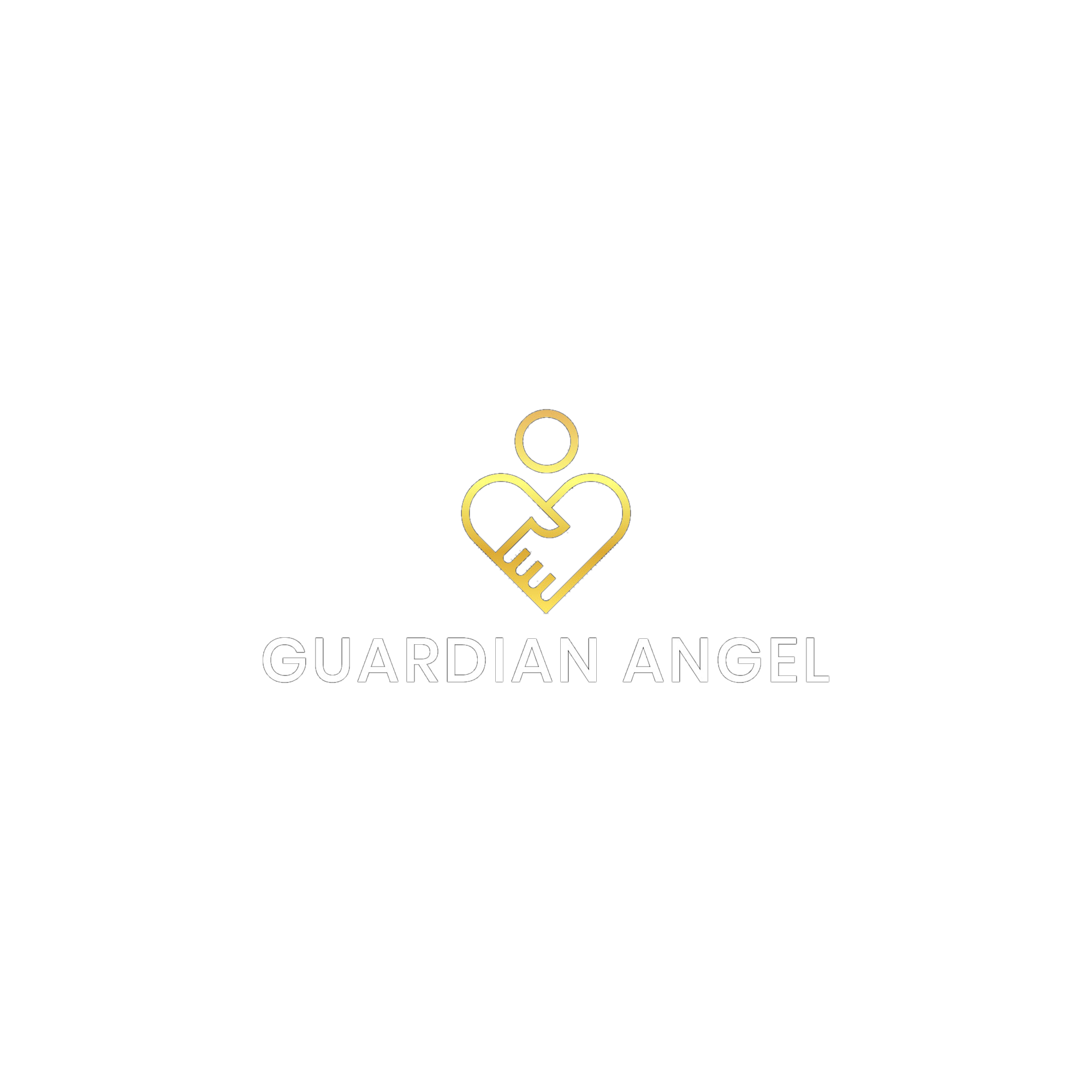 Guardian_Angel_B__edited.png