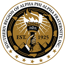 Southern-Region-of-APA-FINAL-300x300.png