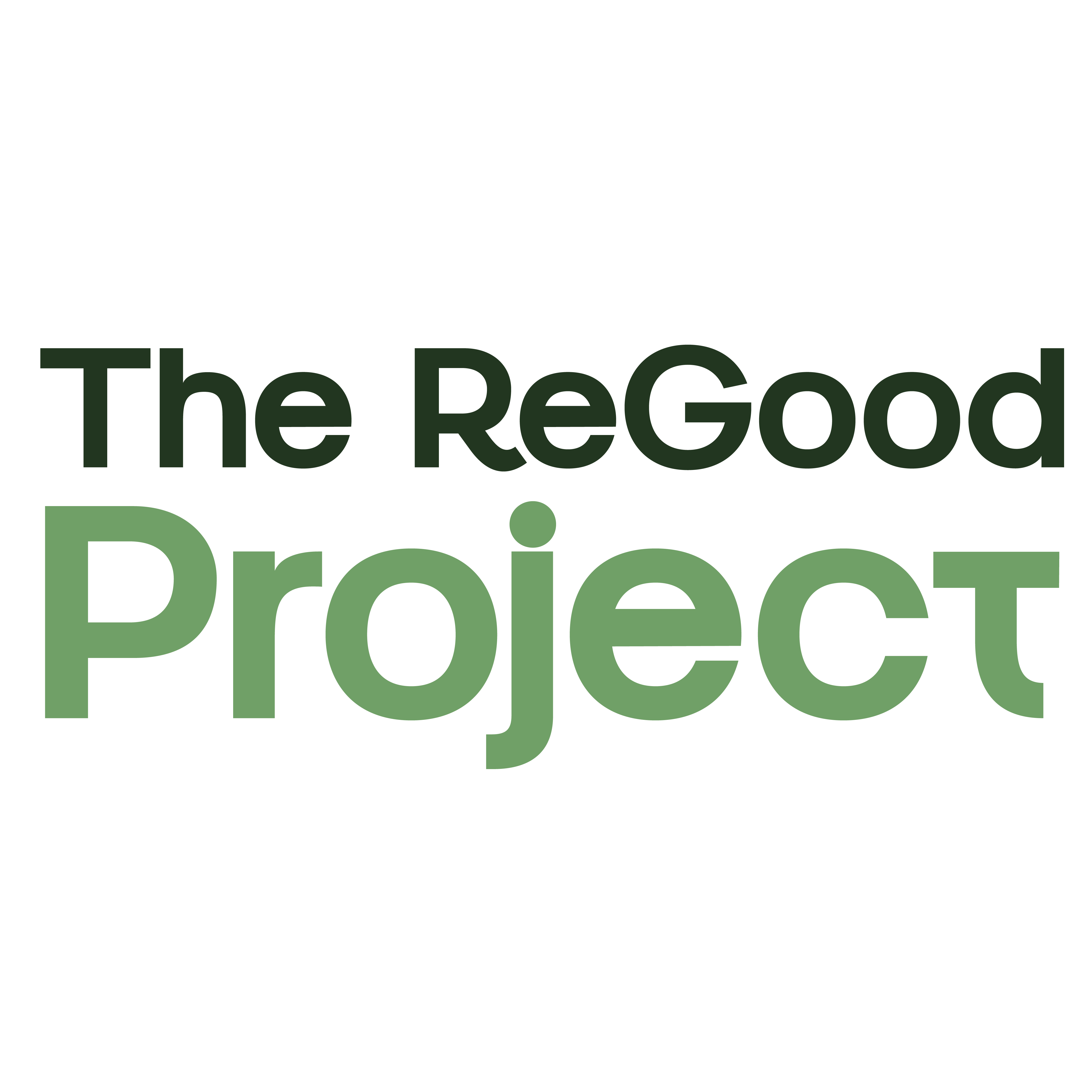 The ReGood Project-logo-04.png