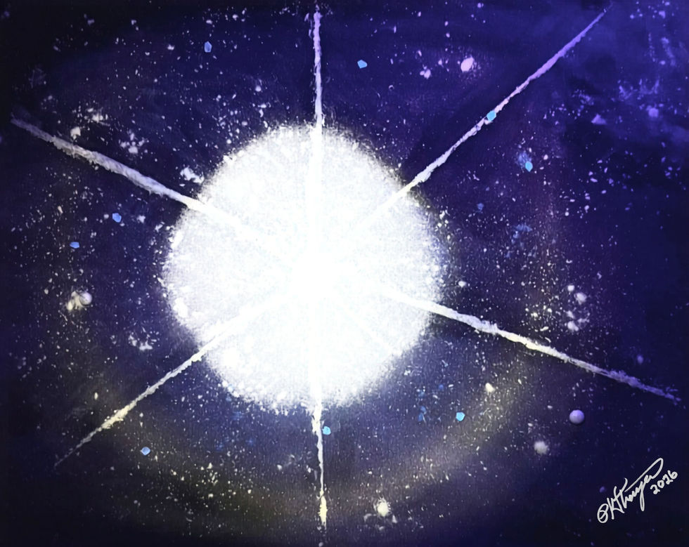 7747-2026_Nitsirk Quasar.jpg