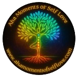 Logo_white_circle_edited.png