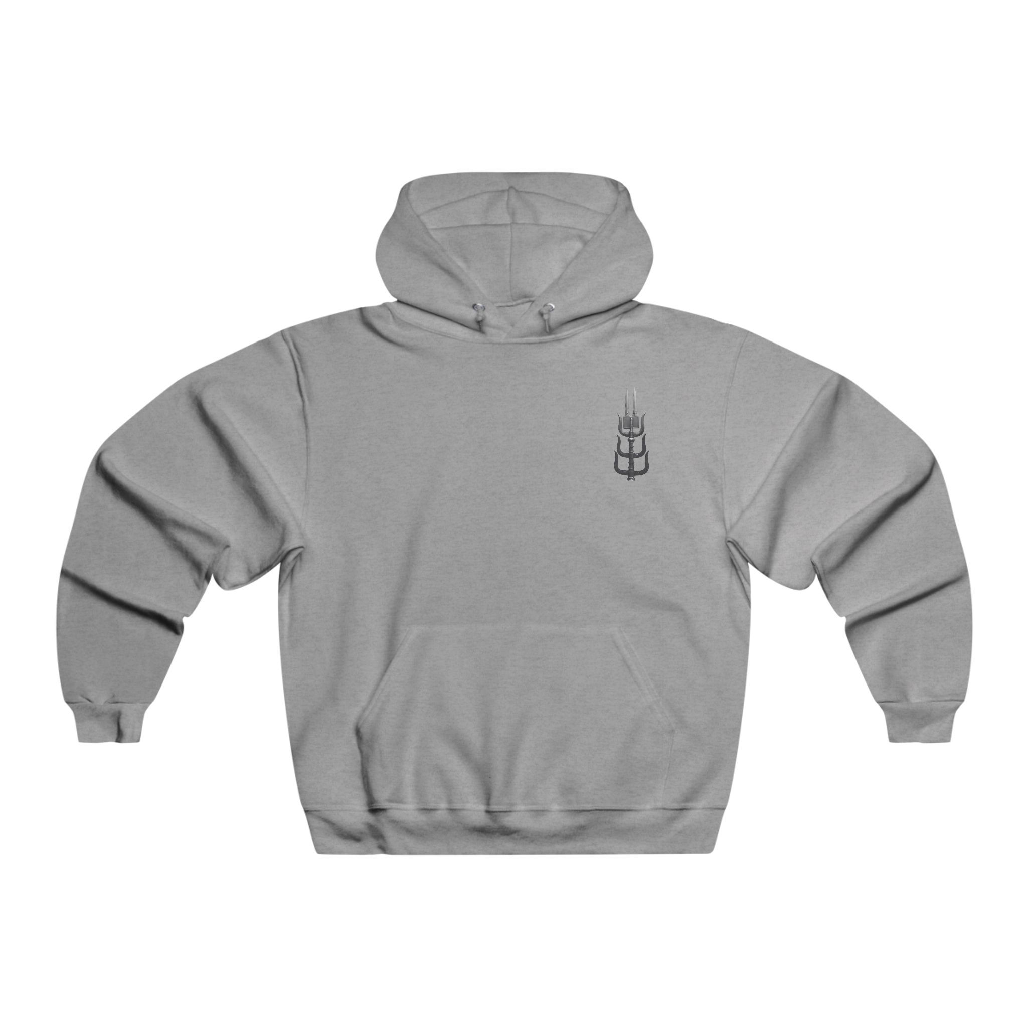 Astpuja Hoodie