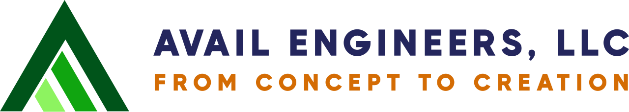 fulllogo_transparent_nobuffer.png