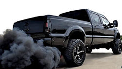 1998_and_newer_diesel_smoke_image