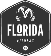 FLORIDA_LOGO_ORIGINAL.jpg
