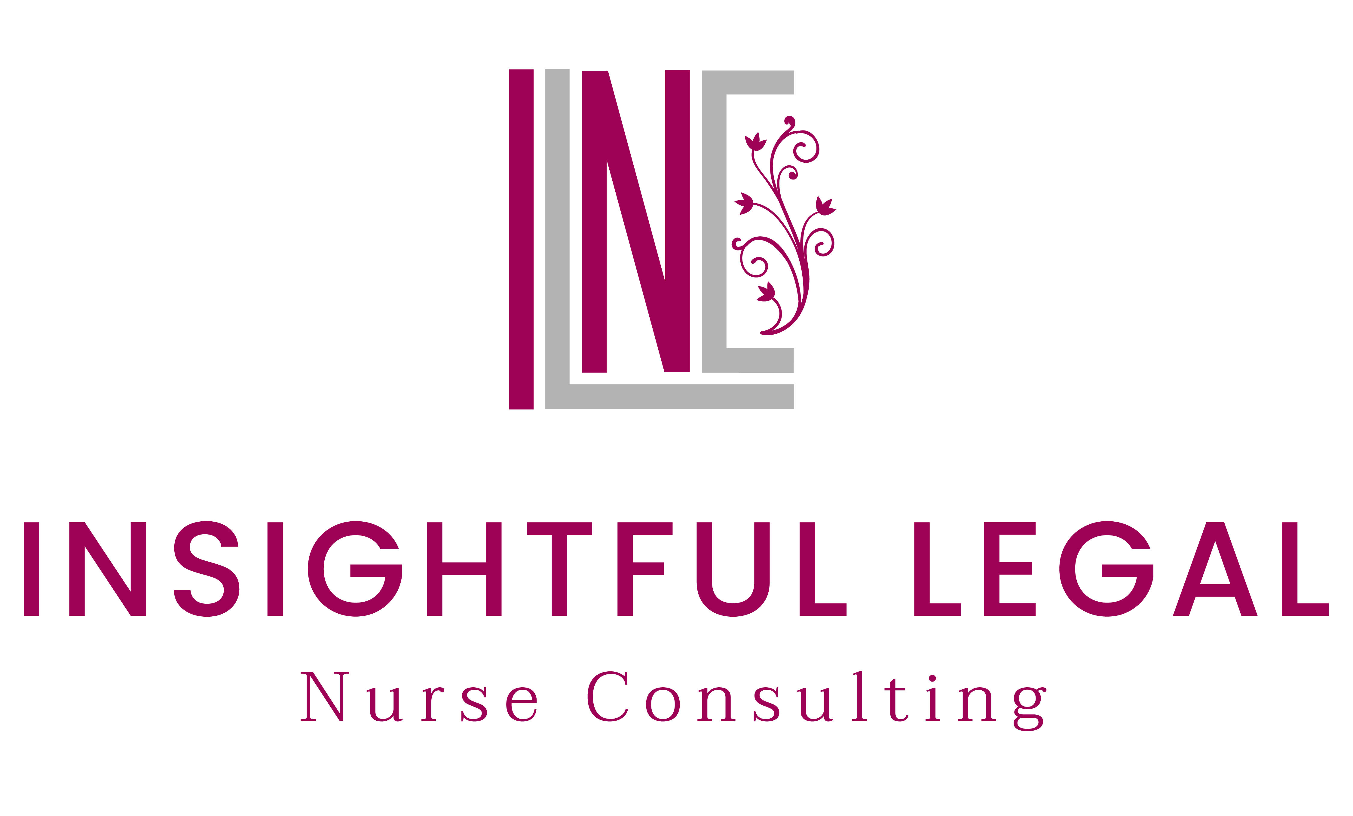 Insightful Legal Nurse Consulting - Logo-05.png