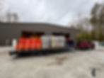 IMG_0203.jpeg