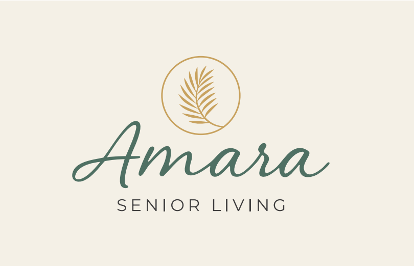 WILLIAMSBURG LANDING - Main