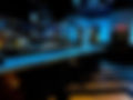 BAR PHOTO.jpg
