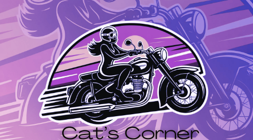 Cat’s_Corner__Logo___1_.png