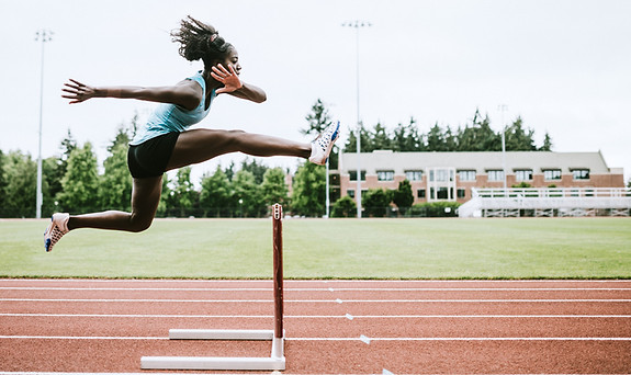 iStock-993744768.jpg