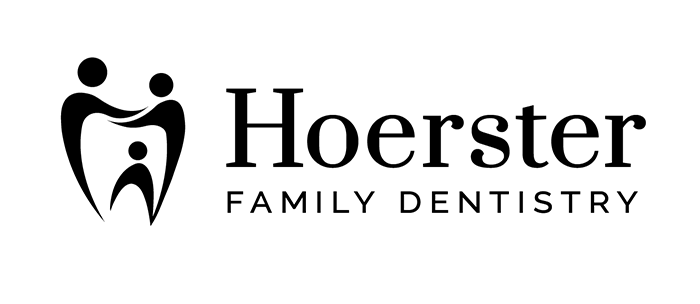 Hoerster-Logo-Black-Horizontal.png