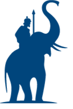 cc4afa2c-6165-4cbc-8077-edf1ec100bd4.png