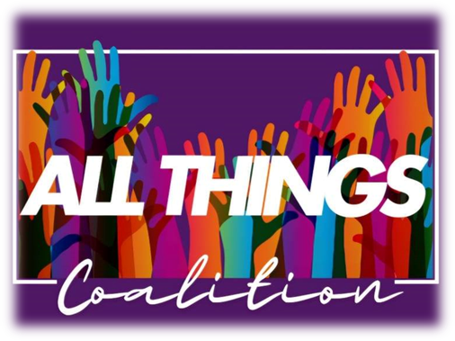 All_Things_Coalition_Logo 08-10-2026 10_29_59_954.png