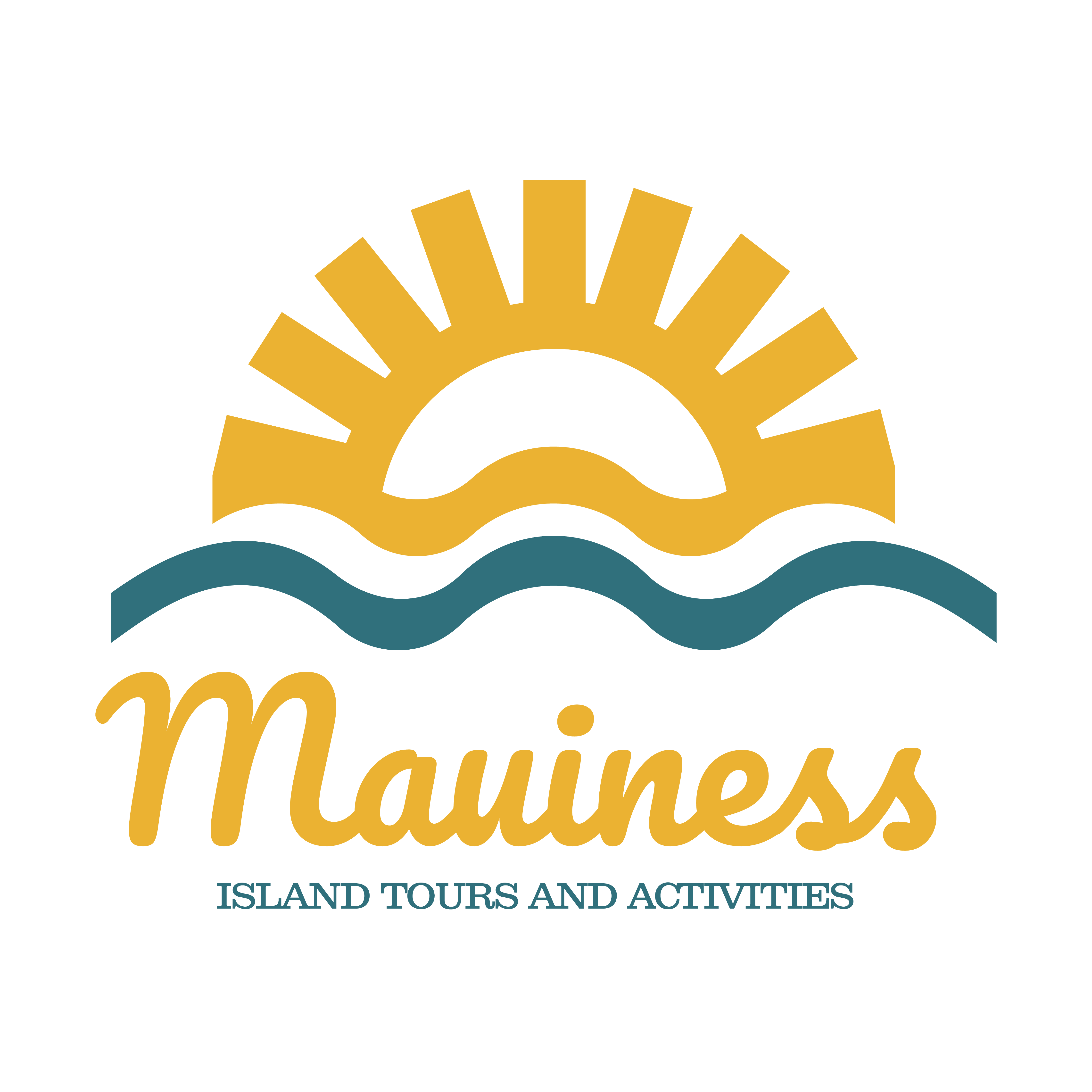 Mauiness-Logo-25.png