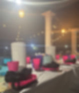 34dd5018-72ef-4283-b422-dba7243badaf (1) - Danielle Root.jpeg