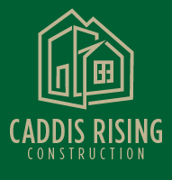 CADDIS LOGO main.png