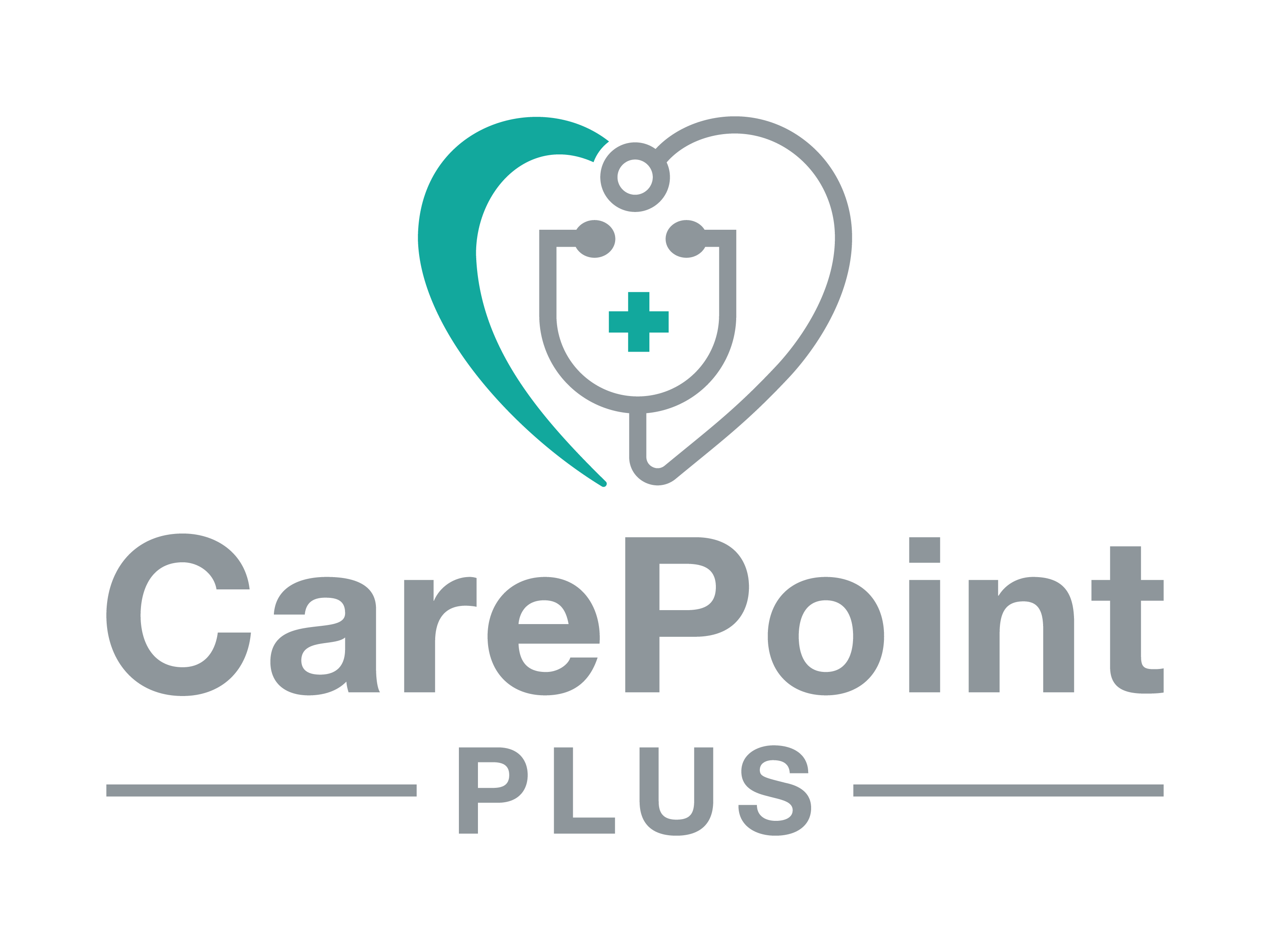 Logo 1 PNG transparent file.png