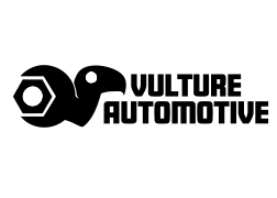 Vulture__Automotive_3.png