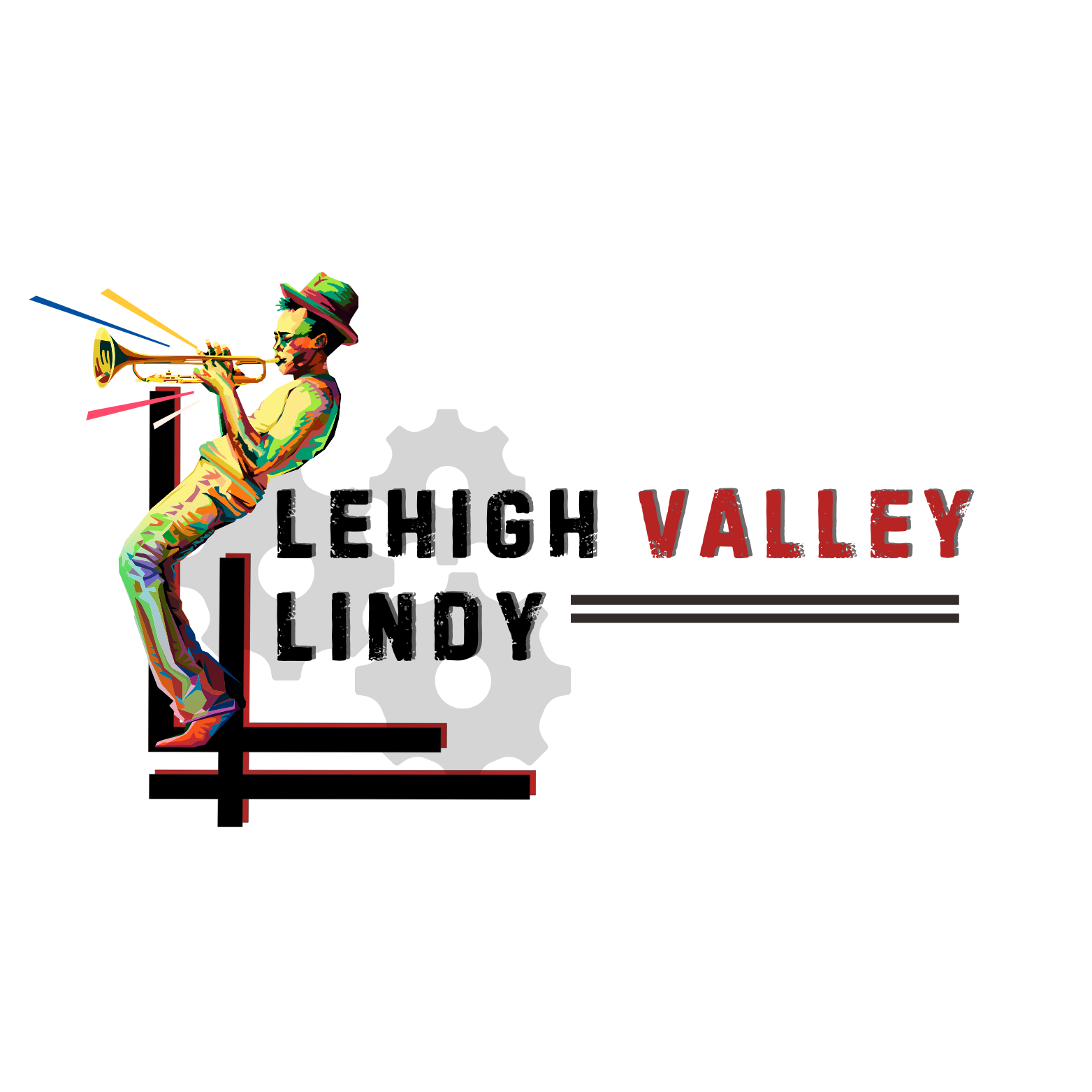 Copy_of_Official_Lvl_Logo-4.png