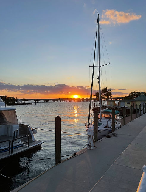 PG SUNSET 3.jpeg