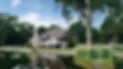 rs=w_2320,h_1305 (1).webp