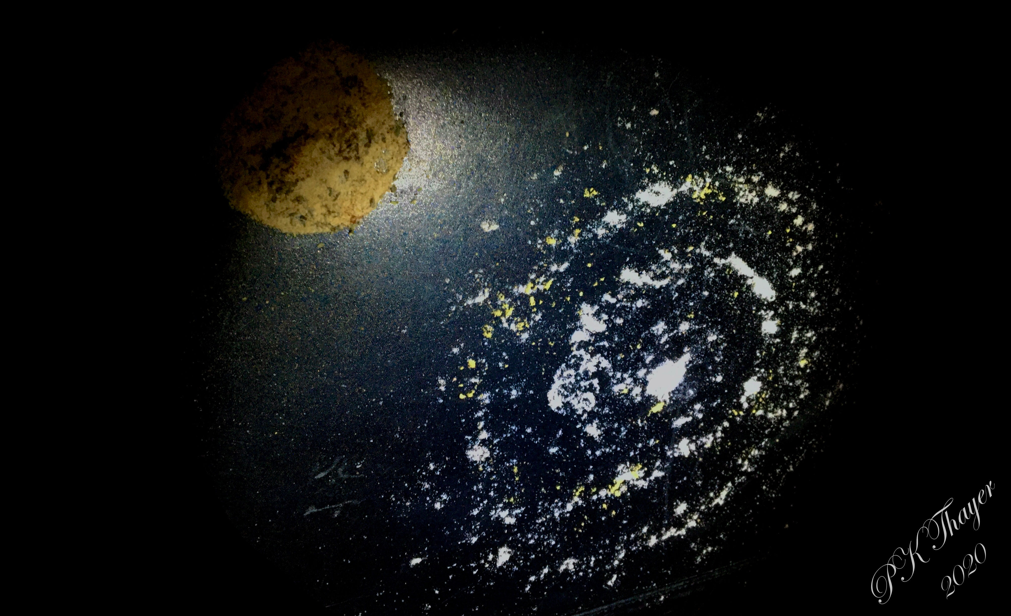 Sophira Galaxy