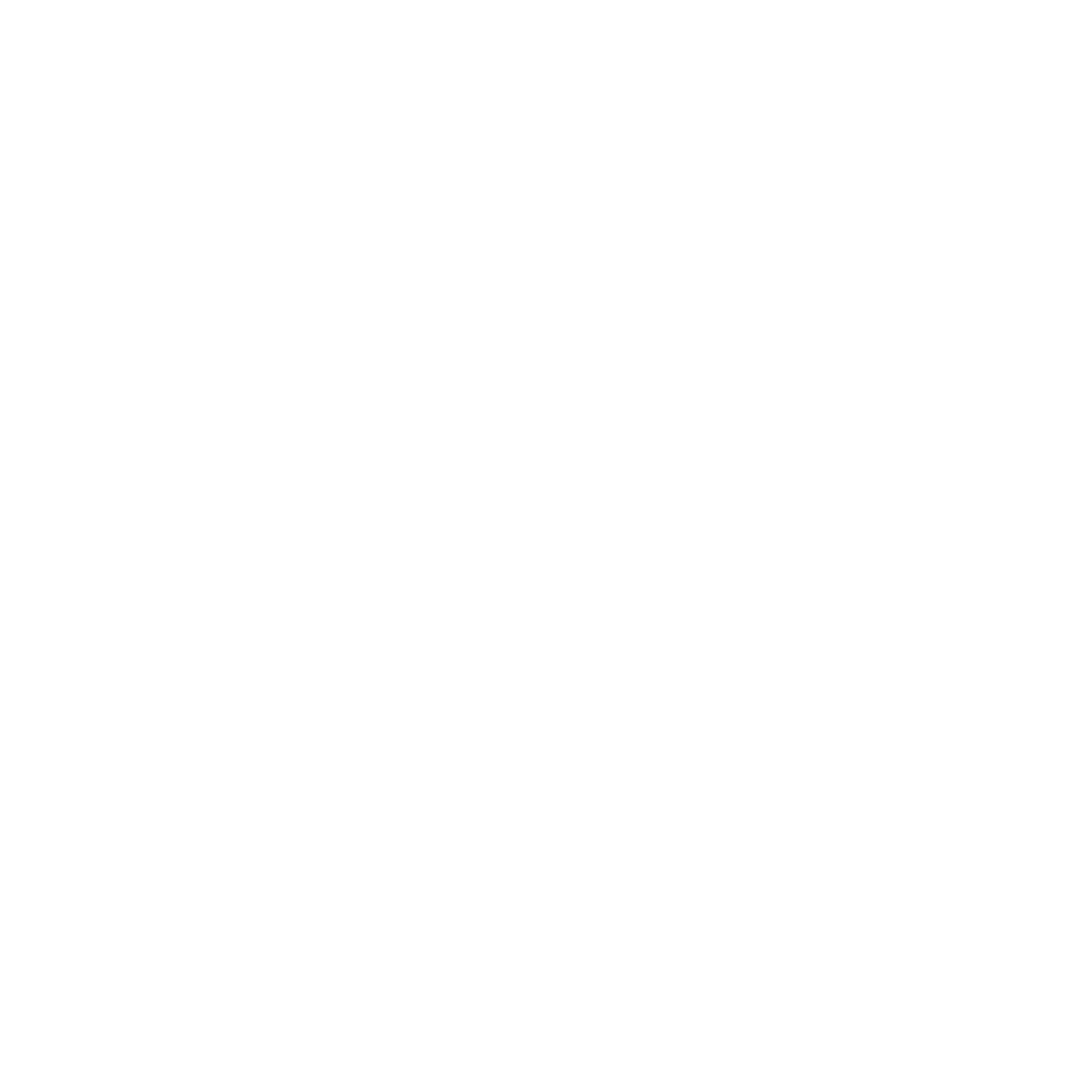 remedy_logo-03.png