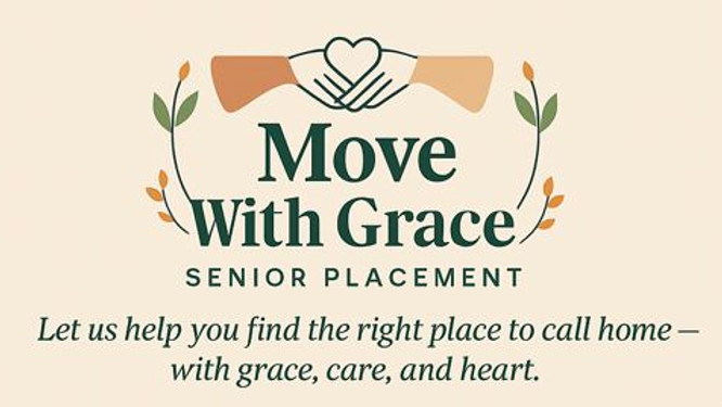 movewithgrace.jpg