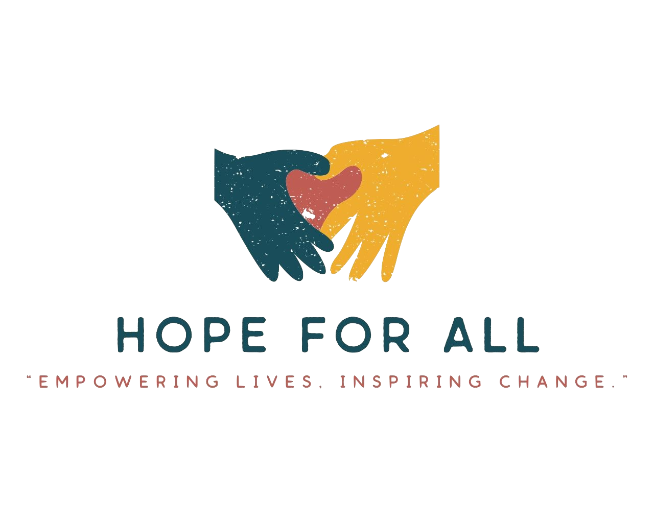 Hope_For_All_Logo_2.png