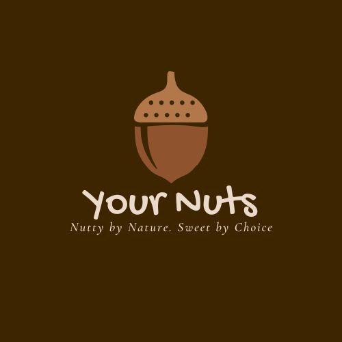 Your Nuts