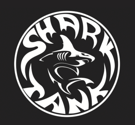 shark_tank_splash_logo__site__edited.jpg