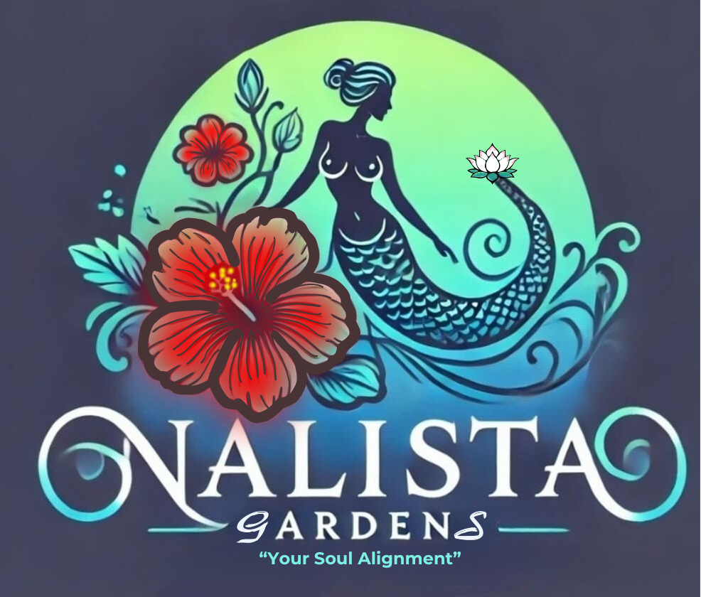 Nalista_Gardens_Logo.png