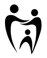 Hoerster-Logo-Black-Horizontal_edited.png