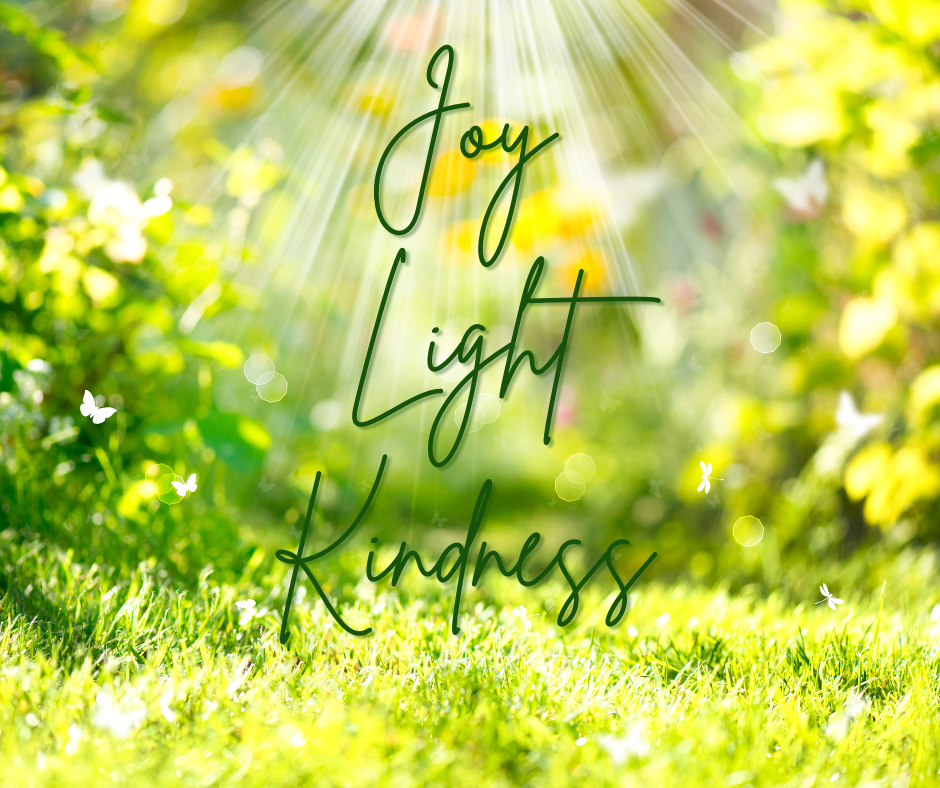 joy light kindness top home page.png