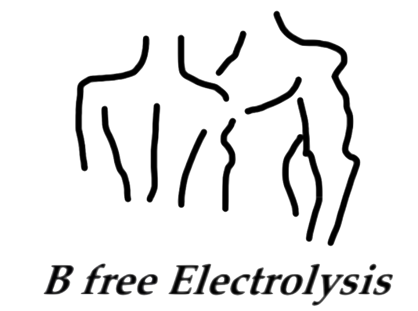 PNG_image.png