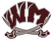WM_Logo__1_.png
