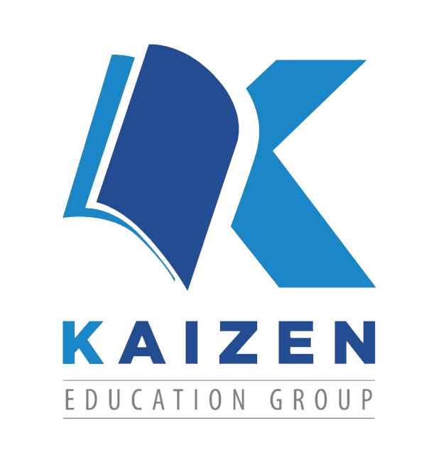 Kaizen-Logo_edited.png