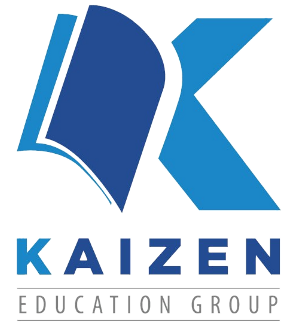 Kaizen-Logo.jpg